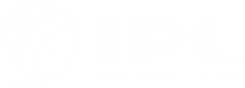 logo_topo_site_branco