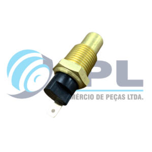 INTERRUPTOR TRANSMISSAO- H45-50-55-60XM - HYSTER YALE - 1322627/505967573