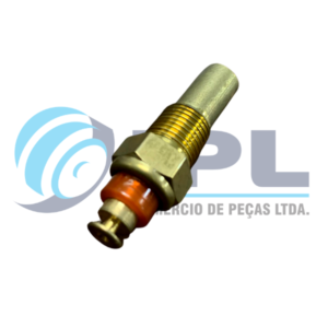SENSOR DE TEMPERATURA DO MOTOR - HYSTER 50XM - HYSTER - 1361140