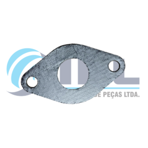 JUNTA METALOPLASTICA - 40-70 FT/VX - HYSTER YALE - 1469379/580015804