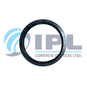 RETENTOR CONVERSOR TORQUE - HYSTER - YALE