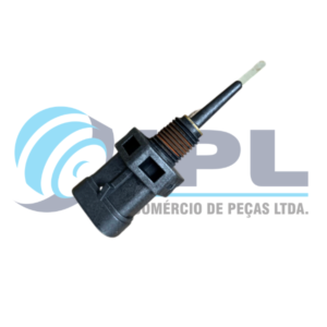 SENSOR NIVEL AGUA RADIADOR - 40-60 FT/VX - HYSTER - YALE - 1531404/ 580038312