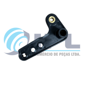ALAVANCA ACELERADOR HYSTER - YALE