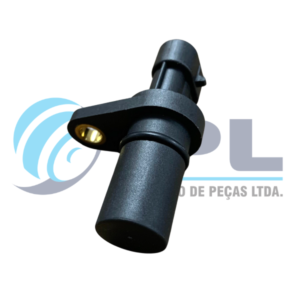 SENSOR TISS - 40-70 FT/VX - HYSTER - YALE - 1541231/ 580045059