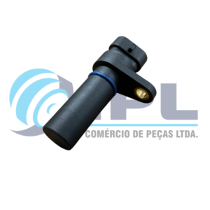 SENSOR TOSS - 40-70 FT/VX - HYSTER - YALE - 1541232/ 580056272