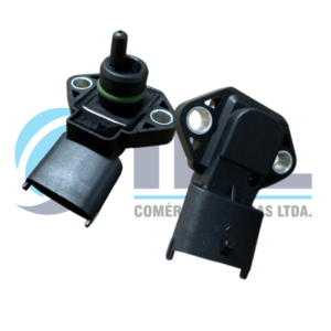 SENSOR MAP GM - 70 FT/VX - HYSTER - YALE - 1584472/ 580057153