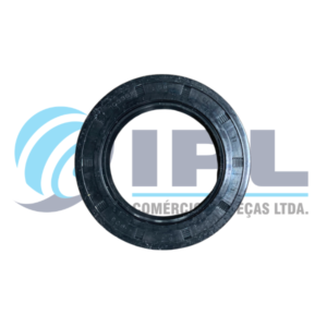 RETENTOR DE RODA DIANTEIRO EXTERNO - HYSTER - YALE