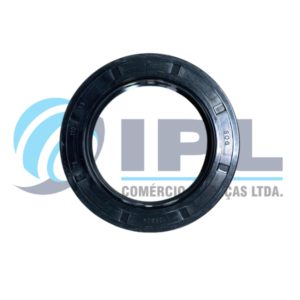 RETENTOR DA RODA - HYSTER - YALE
