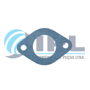 JUNTA VEDACAO ESCAPE - CLARK C30L - 2790322