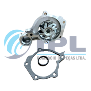 BOMBA DE AGUA MOTOR PSI - HYSTER - YALE