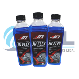 Aditivo Radiador JN Flex