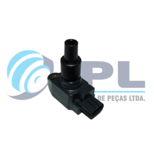 Bobina de Ignição Hyster/Yale