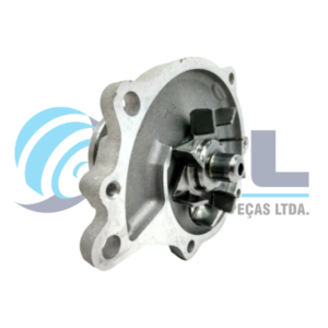 Bomba Dágua Nissan K21-K25