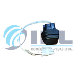 Botão Proporcional Hyster/Yale S1.6 MS1.6