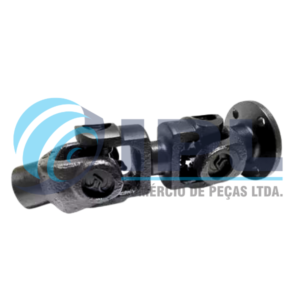 Cardan Bomba Hidráulica - H40-H50-H60-70XT-GP50MX-GP60MX