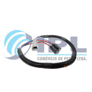 Chicote Monotrol Hyster/Yale