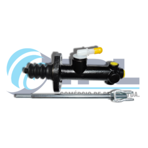 Cilindro Mestre Freios Empilhadeiras Hyster/Yale
