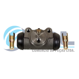 Cilindro de Roda Hyster FT/ Yale VX/ Mitsubishi FG25