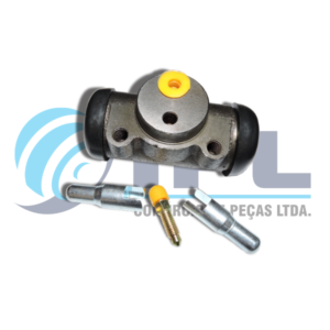 Cilindro de Roda Hyster XM / Yale GTP
