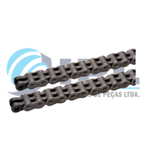 Correntes BL 566/ 546 - Empilhadeiras Hyster /Yale