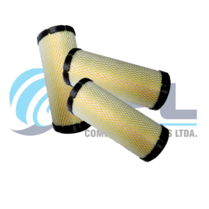 Filtro de Ar para Empilhadeiras Hyster/ Yale/ Clark