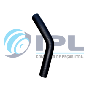 Mangueira Do Radiador Empilhadeira Hyster / Yale