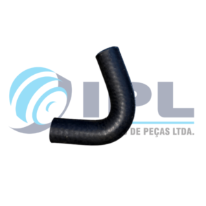 Mangueira Água Motor Mazda 2.0l - Hyster Xm / Yale Vx1