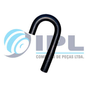 Mangueira Radiador para Empilhadeiras