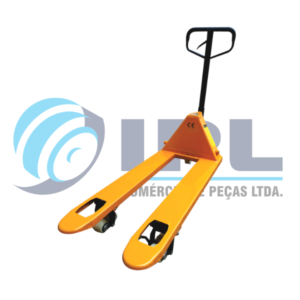 Paleteira Manual IPL