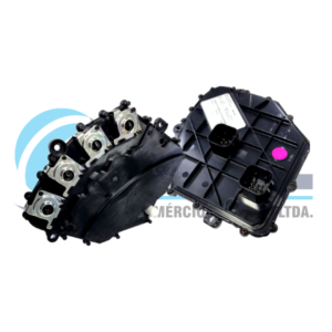 Placa Circuito Impresso - Hyster / Yale