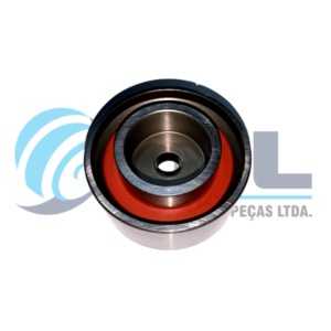 Polia da Correia Dentada - Motor Mazda 2.2