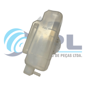 Reservatório de Expansão de Água Hyster/Yale