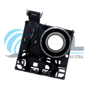 Rolamento Encoder Still FMX