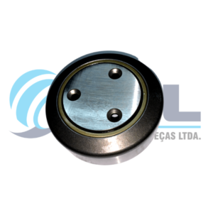 Rolamento de Carga Lateral - Hyster/Yale