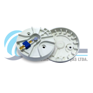 Rotor Distribuidor GM4.3 - Hyster / Yale