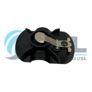Rotor do Distribuidor - K21 K25 - Nissan