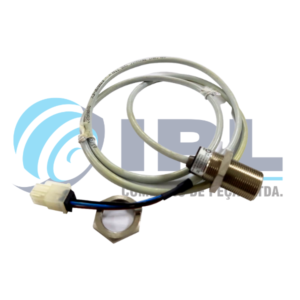 Sensor Indutivo Timão - Hyster P2.2 / Yale MP2.2