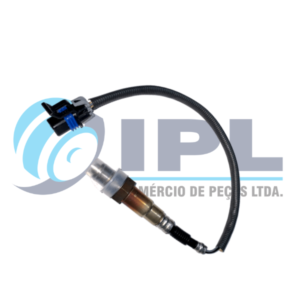Sensor Oxigênio Hyster
