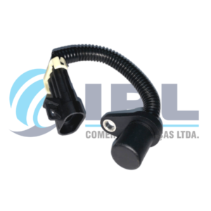 Sensor Ponto Comando Motor Gm2.4l - Hyster H70ft / Yale Glp070vx1