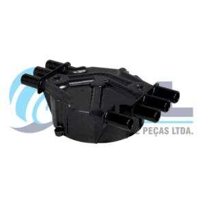 Tampa Distribuidor GM4.3 - Hyster /Yale