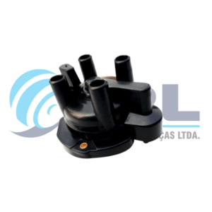 Tampa Distribuidor K21 K25 Nissan