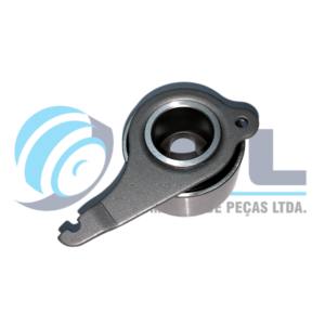 Tensionador Correia Mazda 2.0