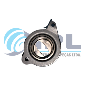 Tensionador Correia Mazda 2.2 - Hyster/Yale