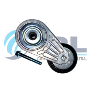 Tensor Correia Alternador 70VX